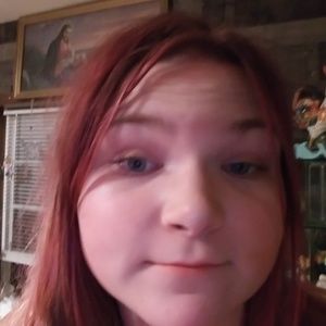 Meet your Posher, Angel